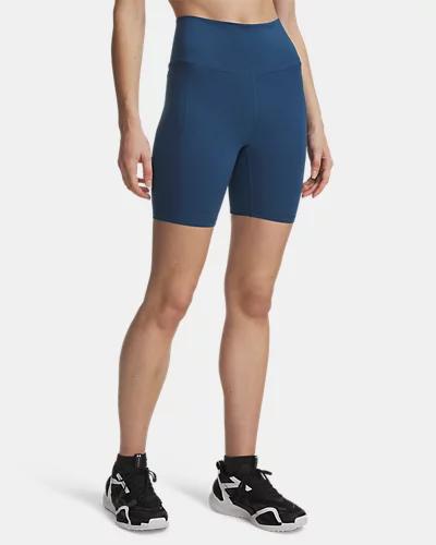 UA Meridian by UNDER ARMOUR