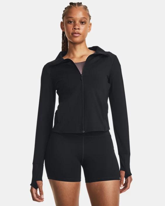 UA Meridian by UNDER ARMOUR