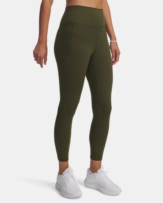 UA Meridian by UNDER ARMOUR