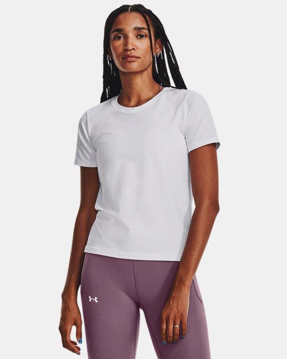 UA Meridian by UNDER ARMOUR