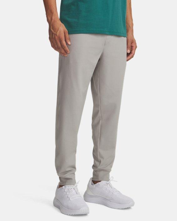 UA Meridian by UNDER ARMOUR