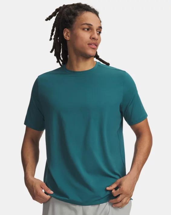 UA Meridian by UNDER ARMOUR