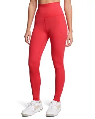 UA Meridian by UNDER ARMOUR