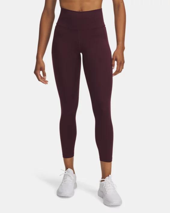 UA Meridian by UNDER ARMOUR