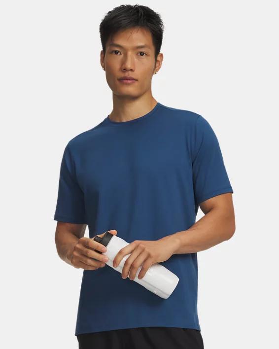UA Meridian by UNDER ARMOUR