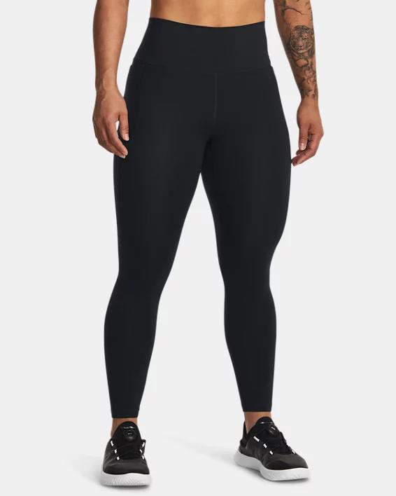 UA Meridian by UNDER ARMOUR