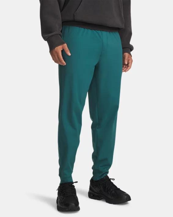 UA Meridian by UNDER ARMOUR