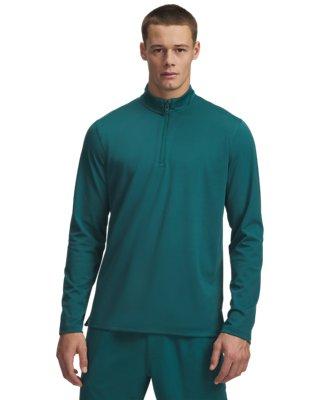 UA Meridian by UNDER ARMOUR