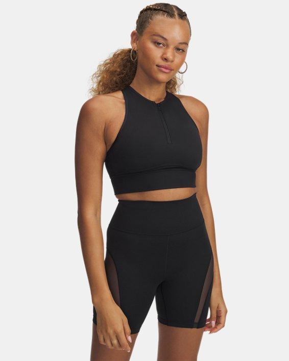 UA Meridian by UNDER ARMOUR
