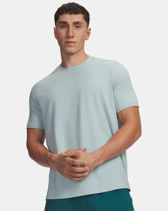 UA Meridian by UNDER ARMOUR