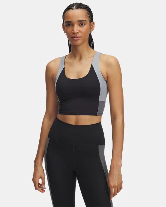 UA Meridian Colorblock by UNDER ARMOUR
