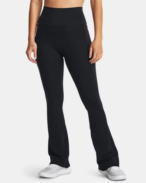 UA Meridian Flare by UNDER ARMOUR