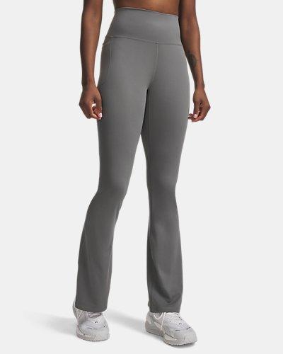 UA Meridian Flare by UNDER ARMOUR