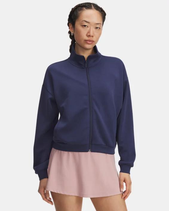 UA Meridian Lounge by UNDER ARMOUR