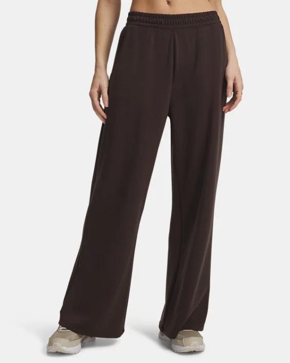 UA Meridian Lounge by UNDER ARMOUR