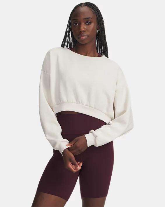 UA Meridian Lounge by UNDER ARMOUR