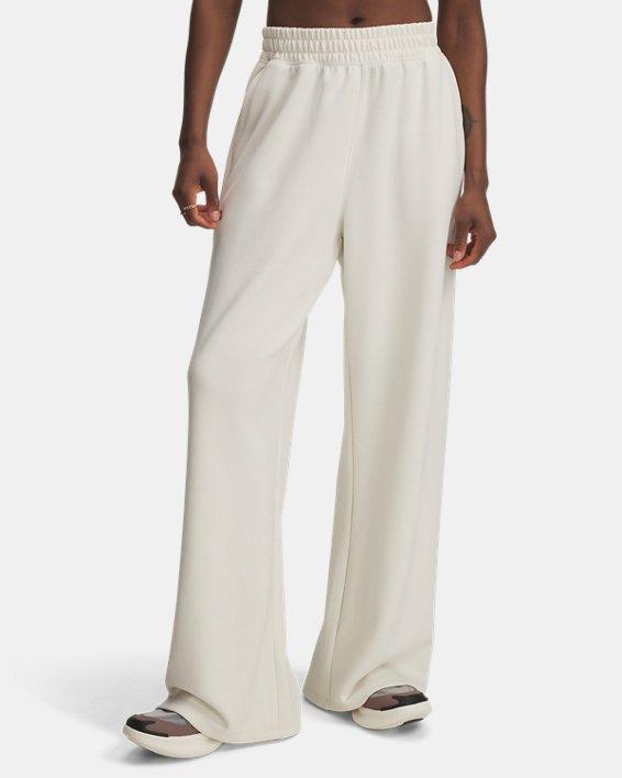UA Meridian Lounge by UNDER ARMOUR