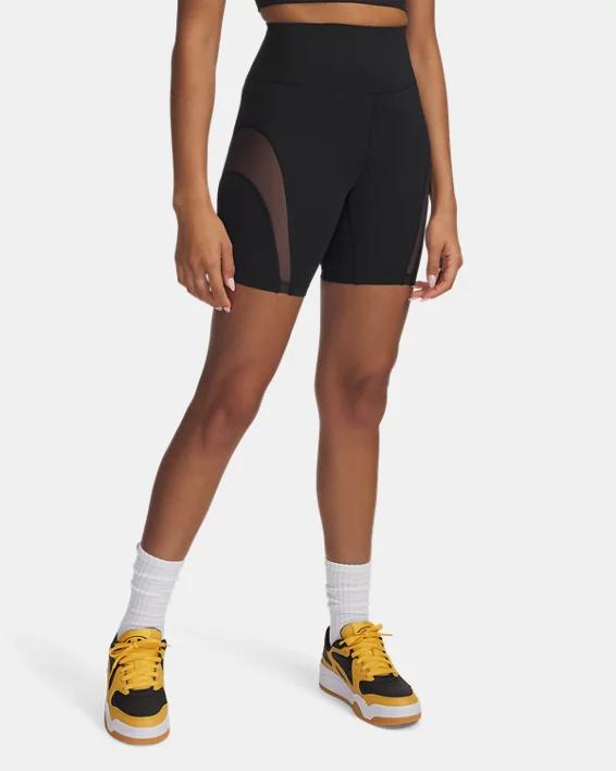 UA Meridian Mesh by UNDER ARMOUR