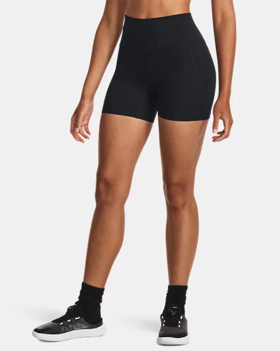 UA Meridian Middy by UNDER ARMOUR