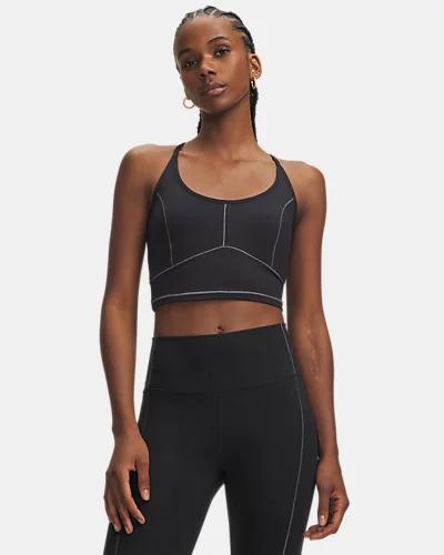 UA Meridian Support by UNDER ARMOUR