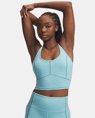 UA Meridian Support by UNDER ARMOUR