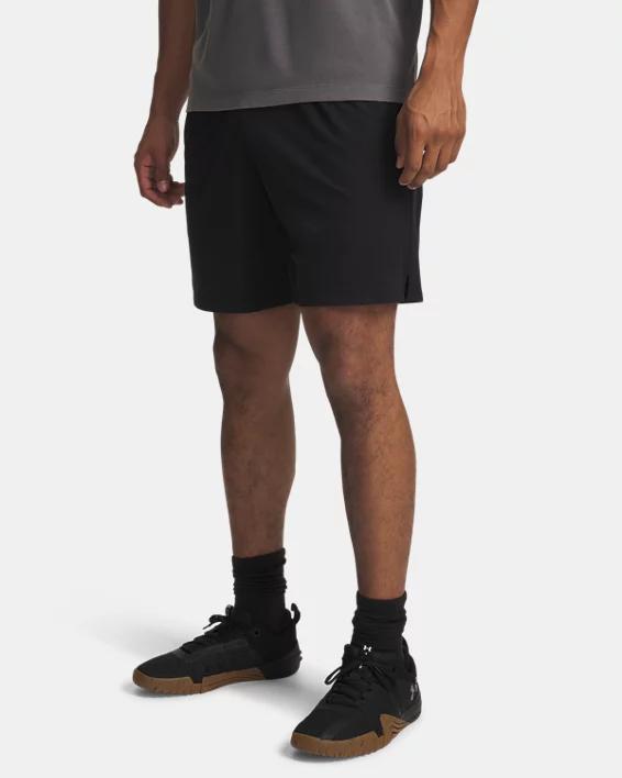 UA Meridian Woven by UNDER ARMOUR