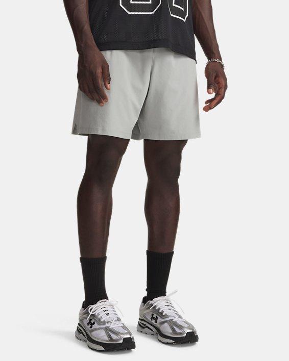UA Meridian Woven by UNDER ARMOUR