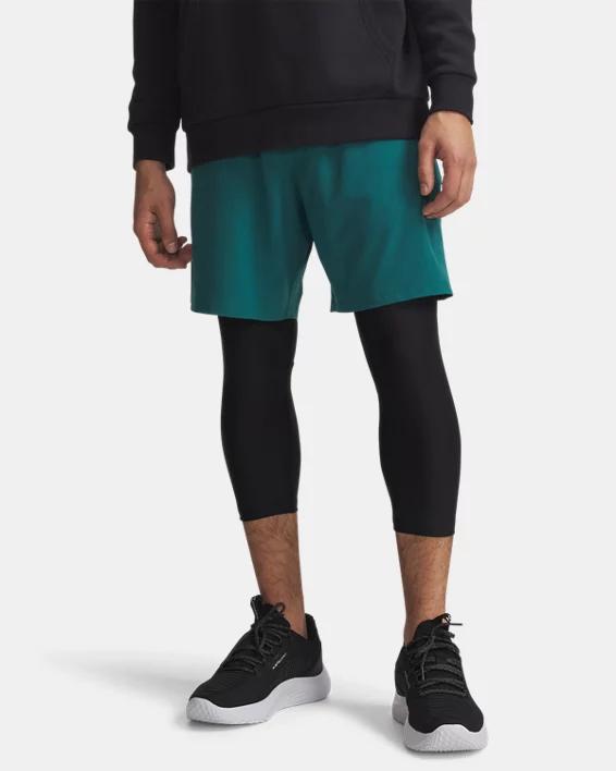 UA Meridian Woven by UNDER ARMOUR