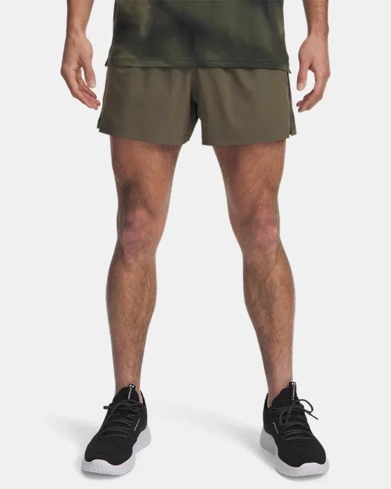 UA Meridian Woven by UNDER ARMOUR
