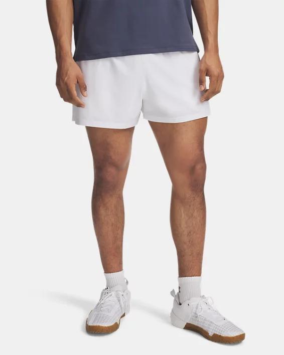 UA Meridian Woven by UNDER ARMOUR