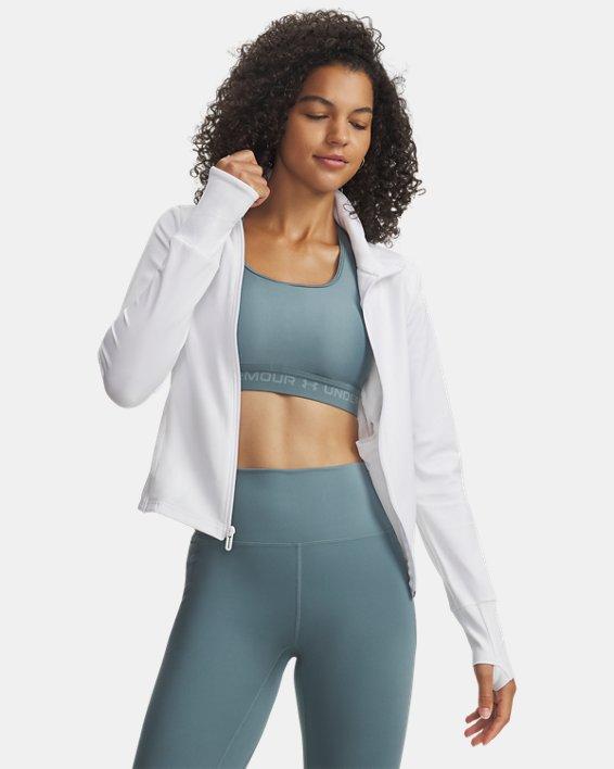 UA Meridian by UNDER ARMOUR
