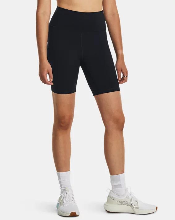 UA Meridian by UNDER ARMOUR