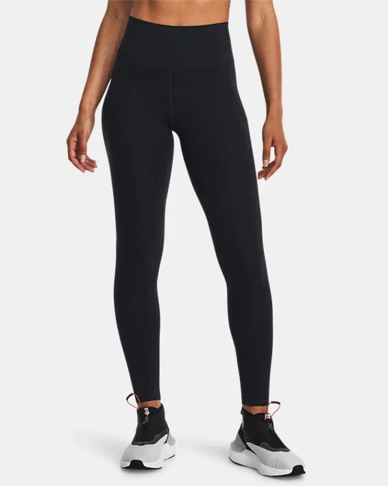 UA Meridian by UNDER ARMOUR