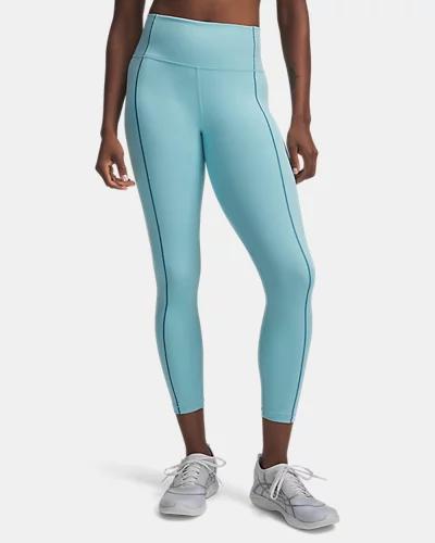 UA Meridian by UNDER ARMOUR