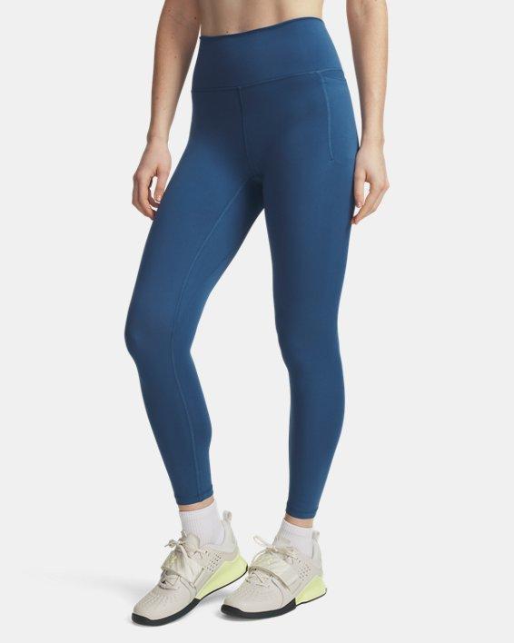 UA Meridian by UNDER ARMOUR