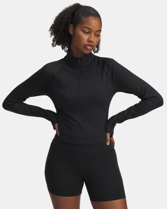 UA Meridian by UNDER ARMOUR