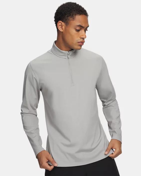 UA Meridian by UNDER ARMOUR