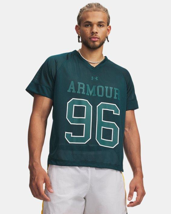 UA Mesh by UNDER ARMOUR