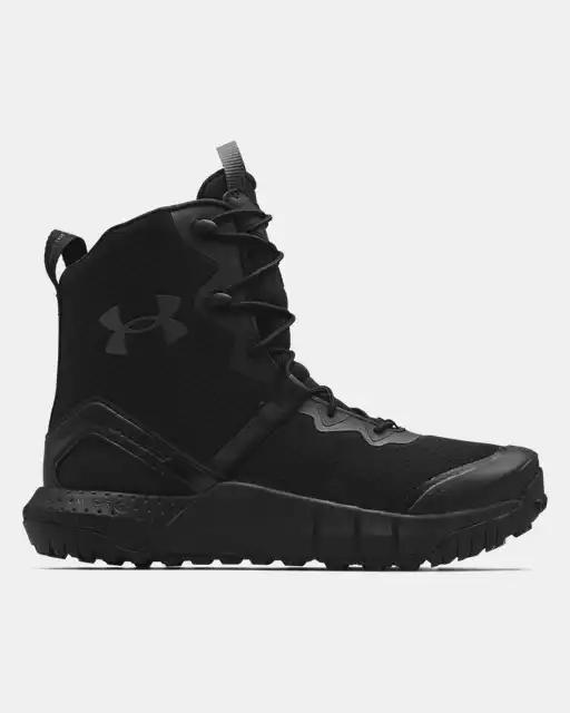 UA Micro G® Valsetz by UNDER ARMOUR