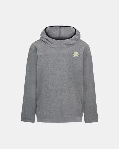 UA Microfleece Hundo by UNDER ARMOUR