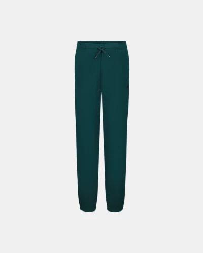 UA Microfleece Hundo by UNDER ARMOUR