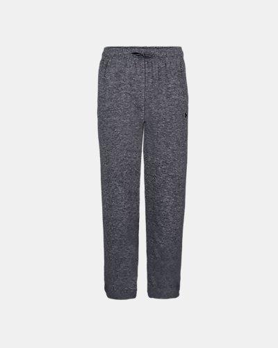 UA Microfleece Hundo by UNDER ARMOUR