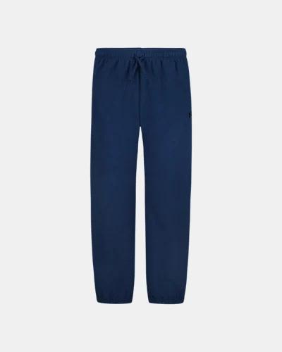 UA Microfleece Hundo by UNDER ARMOUR