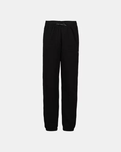 UA Microfleece Hundo by UNDER ARMOUR