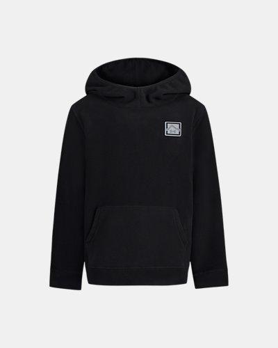 UA Microfleece Hundo by UNDER ARMOUR