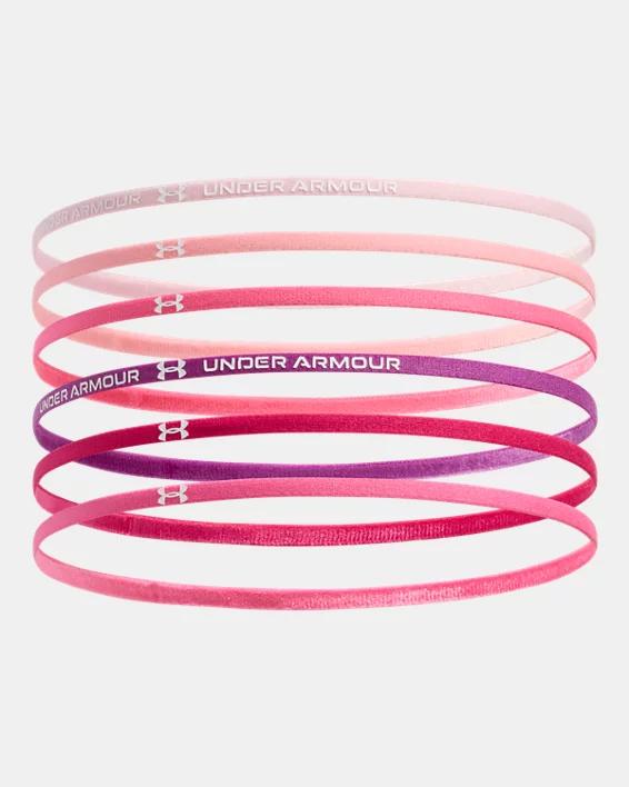 UA Mini Elastic by UNDER ARMOUR