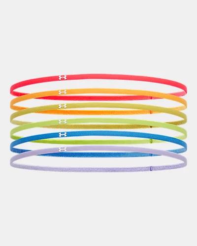 UA Mini Elastic by UNDER ARMOUR