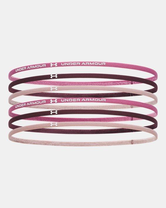 UA Mini Elastic by UNDER ARMOUR