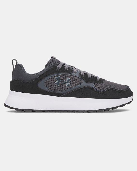 UA Mirage Sport by UNDER ARMOUR