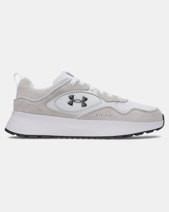 UA Mirage Sport by UNDER ARMOUR